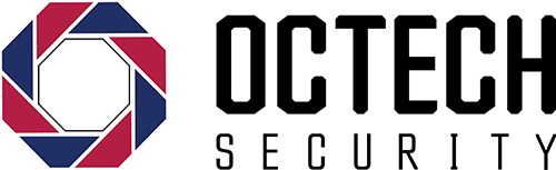 Octechsecurity